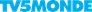 TV5 Monde