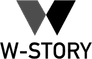 W-STORY