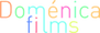 Doménica Films