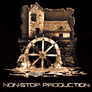 Non-Stop Productions