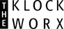 THE KLOCKWORX