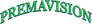 Premavision Inc.