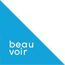 Beauvoir Films
