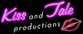 Kiss and Tale Productions