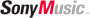 Sony Music Entertainment (Japan)