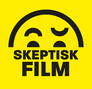 Skeptisk Film