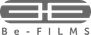 Be-FILMS