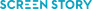 Screen Story AS