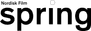 Nordisk Film Spring