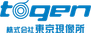 Tokyo Laboratory