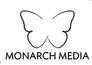 Monarch Media