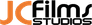 JCFilms
