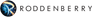 Roddenberry Entertainment