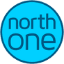 North One Television