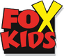 FOX Kids