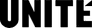 UNITÉ