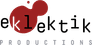 Eklektik Productions