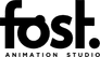 FOST