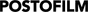 Postofilm