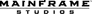 Mainframe Studios