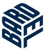 Bardel Entertainment