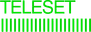 Teleset