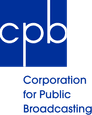 Corporation for Public Broadcasting