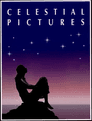 Celestial Pictures