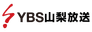 Yamanashi Broadcasting System