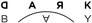 Dark Bay