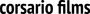 Corsario films