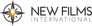 New Films International