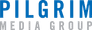 Pilgrim Media Group