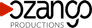 Ozango