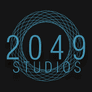 2049 Studios
