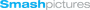 Smash Pictures