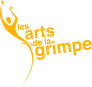Les Arts de la Grimpe
