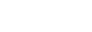 Enfoque SELAH