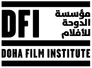 DFI