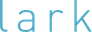 Lark Productions