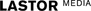 Lastor Media