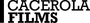Cacerola Films