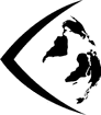 Openvizor