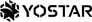 Yostar