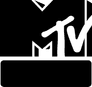 MTV Brasil