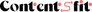 Contents Fit