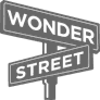 Wonder Street
