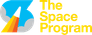 The Space Program
