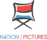 Nation Pictures