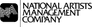 National Artists Management Company